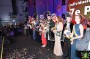 Thumbs/tn_Grote optocht 2024 225.jpg